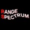 Range Spectrum