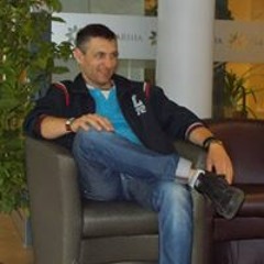 Paweł Poturnicki