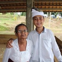 Bagus Adhitya