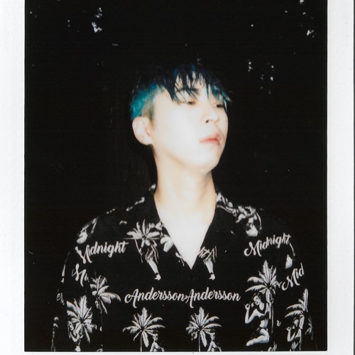 Stream Lil FISH music | Listen to songs, albums, playlists for free on ...