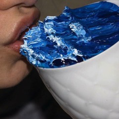 Josue Daniel Viveros-Martir