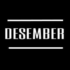 desember.bnd