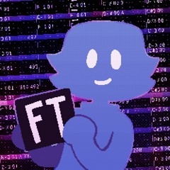 GameGhostiez