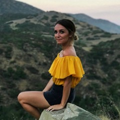 Solitude (feat. Erika Roxin)by Karnage