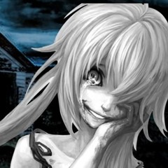 Yuno Gasai