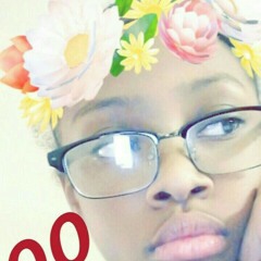 queen.savage102