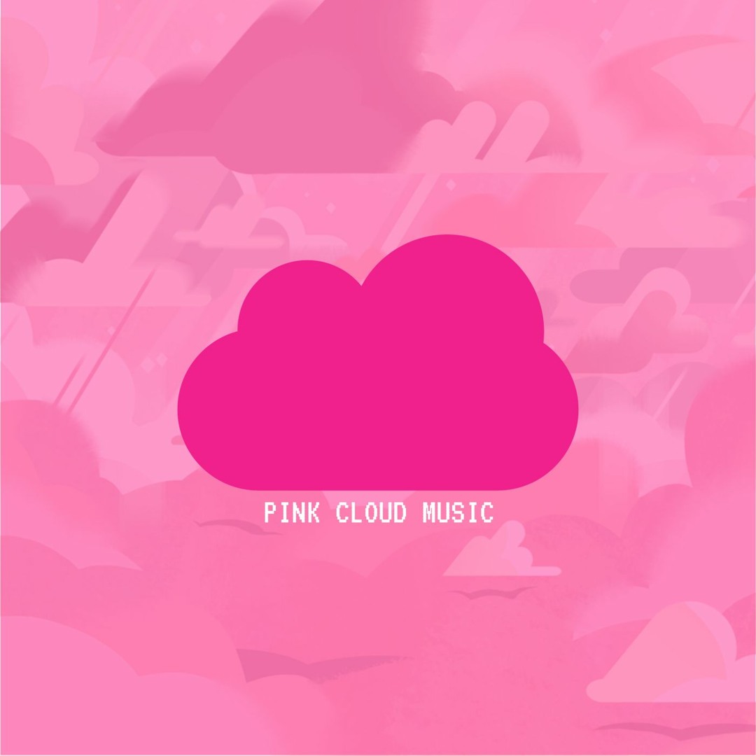 avatars-000327093027-t4yxfp-