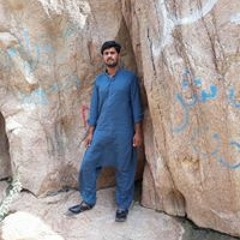 asim