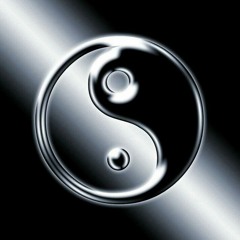 xclusive.shii