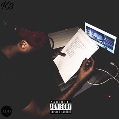 K3