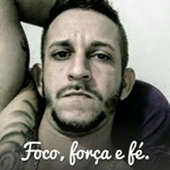 Kleber Monteiro