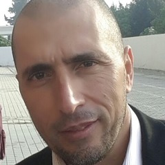 Hosni