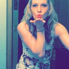 Jessica Meyer 28