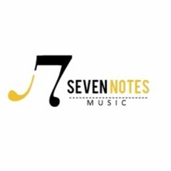 ReySseven7