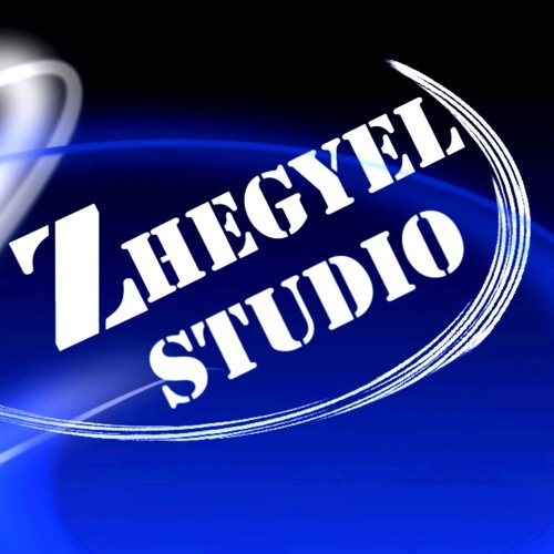 ZHEGYEL STUDIO’s avatar