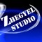 ZHEGYEL STUDIO