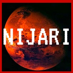 NIJARI