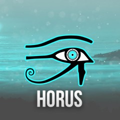 HorusX