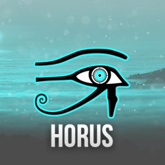 HorusX