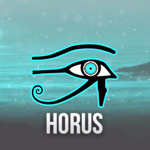HorusX’s avatar