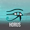 HorusX