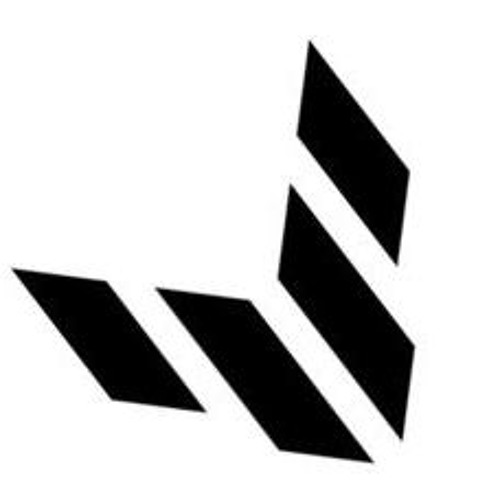 NewSouth Movement Network’s avatar