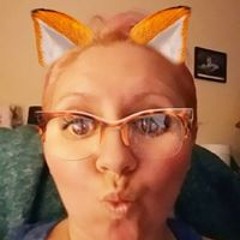 Elizabeth M. Levesque