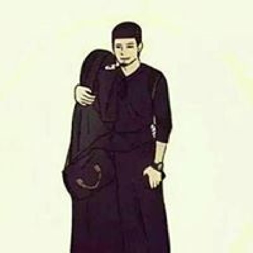 ماذا لو سار الفاروق عمر في شوارعنا