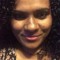 Aiminat Latheef