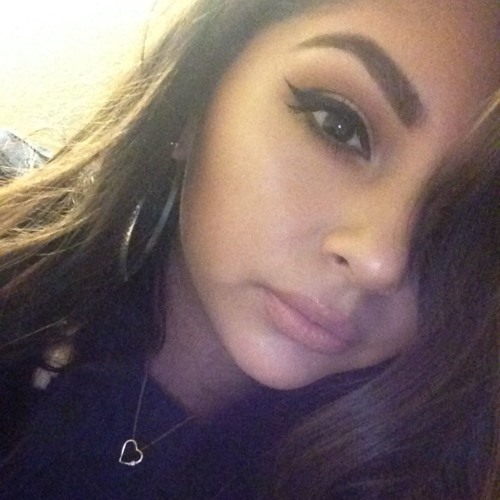 Stream yri music Listen to songs, albums, playlists for free on