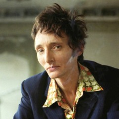 Rowland S. Howard