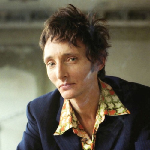 Stream Rowland S. Howard music | Listen to songs, albums, playlists for  free on SoundCloud