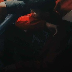 Khay Giun