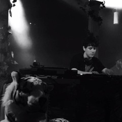 After Midnight Limonata