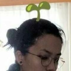 Ngoc Chau