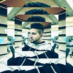 Ranvijay Chahal