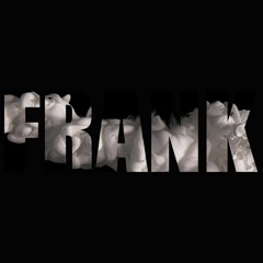 FRANK