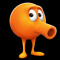 Q*Bert