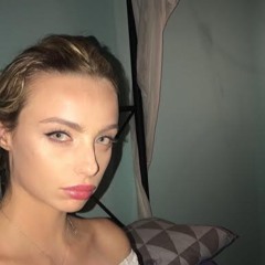 Antonina