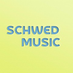SCHWED MUSIC