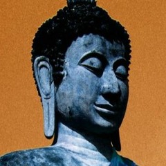BuddhaPrice