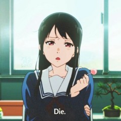 Shamsul Arefin Dhrubo