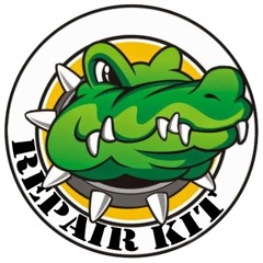 REPAIR KIT