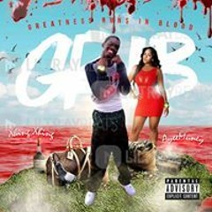 AyeMuney Giovanni Gianni