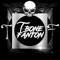 T-bone Fanton