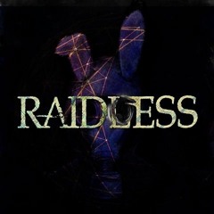Raidless