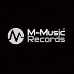 M-Music (NSK)
