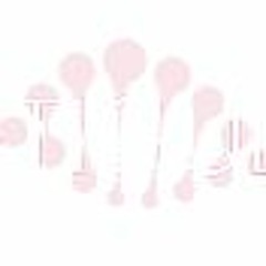 Adrenal Fatigue Solution