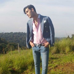 Andres Brockmann