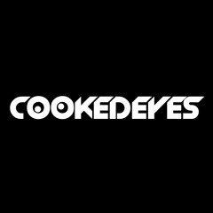 CookedEyes